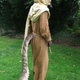 Illustration for article titled Khajiit Has Cosplay If You Have Coin...